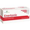 Nutrifarma Enertonic 10 flaconcini 10 ml