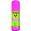 Alontan extreme spray 75 ml