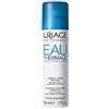 Uriage Eau Thermale Acqua Termale Spray Idratante Lenitivo Protettivo 50 Ml