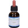 herboplanet Msa Rubus Fructicosu Gocce 50 ml orali