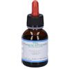 Herboplanet Tsa Fumaria Officinalis 50 ml Soluzione orale