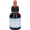 Herboplanet MSA Juniperus Commun Gocce 50 ml orali
