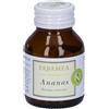 Erbamea Ananas Opercoli 22,75 g Capsule
