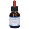 HERBOPLANET Srl 50 ml Gocce orali
