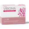 Ganassini Vibioma Tri-Lacto Complex Bustine - Risparmia il 10% con codice: vidermina0826 42 g Polvere per soluzione orale