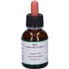 herboplanet MSA Castanea Vesca Gocce 50 ml orali