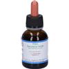 Herboplanet Srl Tsa Gentiana Lutea Gocce 50 ml orali