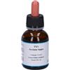 Herboplanet Srl Tsa Arctium Lappa Gocce 50 ml orali