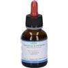 Herboplanet Srl Msa Corylus Avellana Gocce 50 ml orali