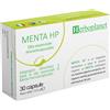 Herboplanet Srl Menta Hp Capsule 13,5 g