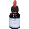 Herboplanet Srl Tsa Cynara Scolymus Gocce 50 ml orali