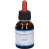 Herboplanet Tsa Cupressus Sempervirens Gocce 50 ml orali