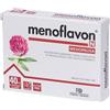 Menoflavon N Compresse 30,3 g