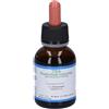 Herboplanet Srl Herboplanet Tsa Humulus Lupulus Gocce Orali 50 ml orali