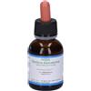 herboplanet MSA Sorbus Domestica Gocce 50 ml orali