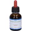 Herboplanet Srl Tsa Equisetum Arvense Gocce 50 ml orali