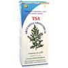 Herboplanet Srl Tsa Artemisia Absinthium Gocce 50 ml orali
