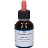 Tsa Orthosiphon Stamineus Gocce 50 ml orali