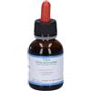 Herboplanet Srl Tsa Olea Europea Gocce 50 ml orali