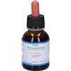 Herboplanet Tsa Panax Ginseng Gocce 50 ml orali