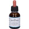 Herboplanet Srl Tsa Hieracium Pilosella Gocce 50 ml orali