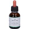 Herboplanet Srl Tsa Quercus Robur Gocce 50 ml orali