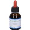 herboplanet Tsa Juniperus Communis Gocce 50 ml orali