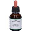 Herboplanet Msa Populus Nigra Gocce 50 ml orali