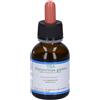 Herboplanet Srl Tsa Glycyrrhiza Glabra Gocce 50 ml orali