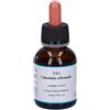 Herboplanet Tsa Calendula Officinalis Gocce 50 ml orali