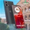 MOTOROLA MOTO G85 5G DUAL SIM (1sim/1eSim) 256GB/12GB GREY ITALIA NO BRAND