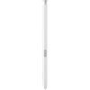 Duotipa S Stylus compatibile con Samsung Note 10 | Note10+ 5G S Pen EJ-PN970BSEGWW S Pen Stylus (bianco) - Senza Bluetooth