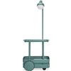 FATBOY carrello con lampada JOLLY TROLLEY - 105835