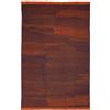 NANIMARQUINA tappeto WABISABI 250x350 cm - WABISABI-250x350-NA