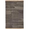 NANIMARQUINA tappeto WABISABI 300x400 cm - WABISABI-300x400-AN