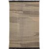 NANIMARQUINA tappeto WABISABI 300x400 cm - WABISABI-300x400-BO