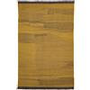 NANIMARQUINA tappeto WABISABI 300x400 cm - WABISABI-300x400-MU