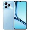 REALME CELLULARE NOTE 50 128GB BLUE 6.74', 4/128gb, 13+5mp, Android 13