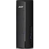 Acer Aspire XC-1760 Intel® Core™ i3 i3-12100 8 GB DDR4-SDRAM 256 GB SSD Windows 11 Home Desktop PC Nero