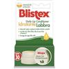 Blistex idratante labbra spf30 7 ml
