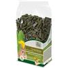 JR FARM Grainless Complete Junior Coniglio nano 1000 g