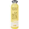 Greenfields Dog Silky Coat Shampoo 250 ml
