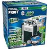 JBL Filtro Cristallo Profi E402 Greenline per Aquariophilie 450 L/H