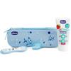 CHICCO Set primi dentini Chicco