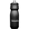 CamelBak Podium Borraccia da Bici Nero 720ml