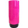 TUBOPLUS TuboX3 Color Pressurizzatore per palline da tennis e paddle | colore rosa