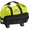 VAUDE 15959 Unisex - Trailguide II borse da montatura, verde chiaro/nero, taglia unica
