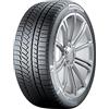 Continental WinterContact TS 850 P FR M+S - 225/50R17 94H - Pneumatico Invernale