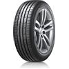 Continental HANKOOK 205/60 R16 92V VENTUS PRIME 3 K125