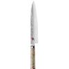 MIYABI 5000MCD 34373-241 - Gyutoh, Coltello Giapponese Tradizionale, Lunghezza 24 cm